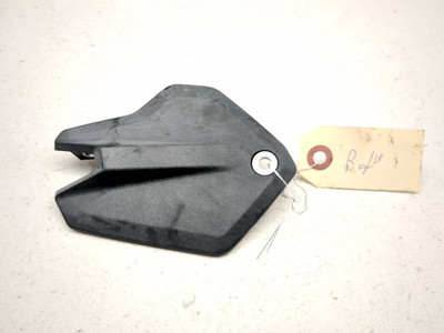 20-25 BMW F900R Right Trim Fairing Cover Panel 8404016