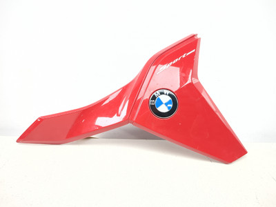 20-25 BMW F900R Right Fairing Cover Panel 46638403880