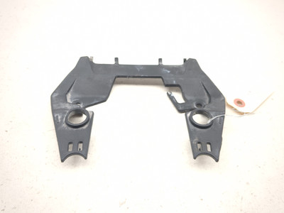 20-25 BMW F900R Gauge Display Mount Bracket Holder 46628406349