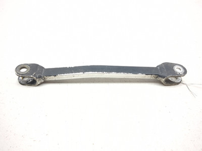 01-03 Suzuki GSXR 600 750 Rear Brake Bar