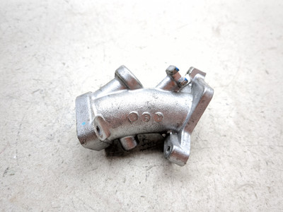 17-23 Kawasaki BR125 Z125 Intake Manifold