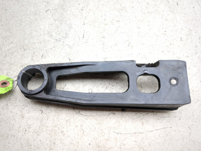 17-23 Kawasaki BR125 Z125 Chain Slider