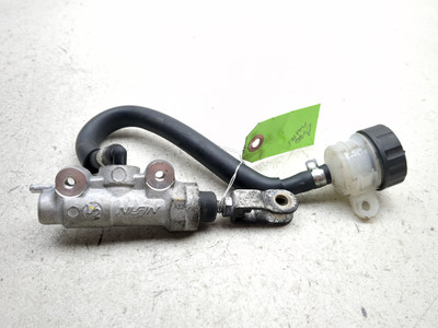 17-23 Kawasaki BR125 Z125 Rear Brake Master Cylinder