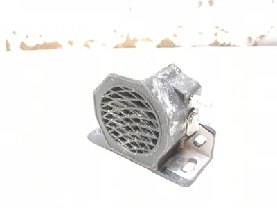 06-10 Kubtoa RTV 900 ECCO Reverse Back Up Alarm 10R-05 8726