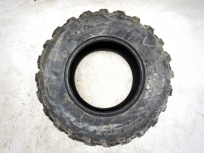 Tire Carlstar AT489 25X10.00-12 C
