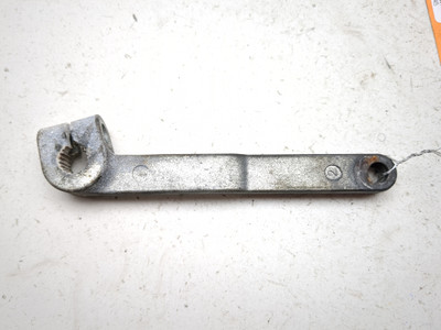 07-13 Harley FXDB Dyna Street Bob Linkage Arm