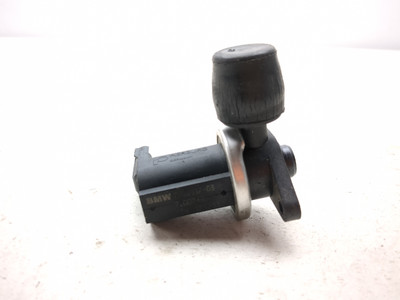 15-18 BMW S1000RR Secondary Air Valve Switch Sensor 7708937-03