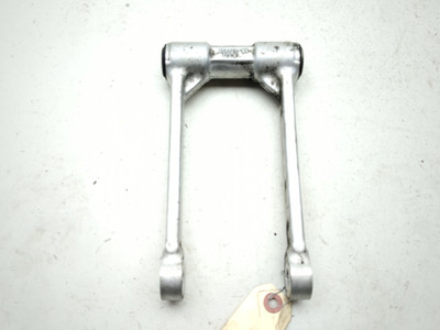 15-18 BMW S1000RR Rear Shock Link Linkage Arms 854823701