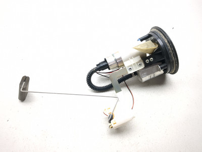 15-18 BMW S1000RR Petrol Gas Fuel Pump Assembly 8563523-03