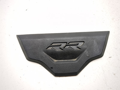 15-18 BMW S1000RR Trim Fairing Cover Panel