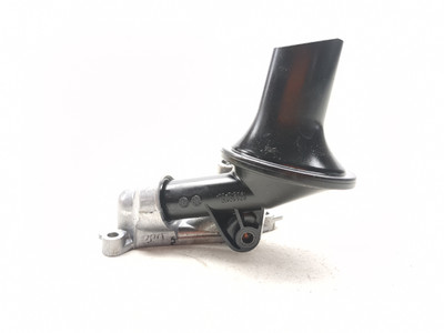 15-18 BMW S1000RR Engine Oil Pickup Filter Strainer Screen 62440410 7713774