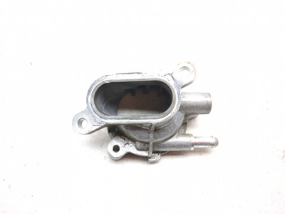 15-18 BMW S1000RR Thermostat Case Housing Cover