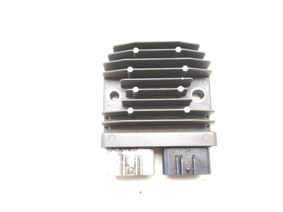 15-18 BMW S1000RR Voltage Regulator Rectifier