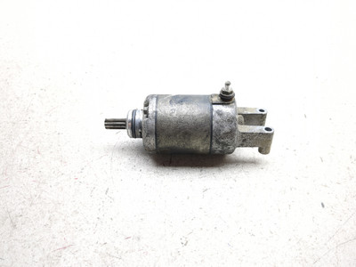 99-02 Yamaha YZF R6 Starter Start Motor