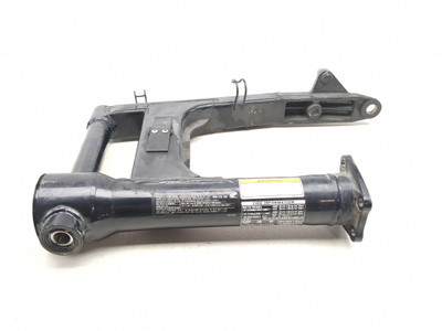 04-08 Honda VTX 1800 Rear Wheel Swing Arm Frame