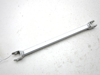 90-93 Suzuki VX800 Rear Brake Caliper Brace Stay Bar