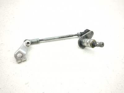 12-15 Triumph Tiger Explorer Shifter Shift Pedal Link Linkage