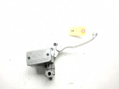 90-93 Suzuki VX800 Right Front Brake Master Cylinder