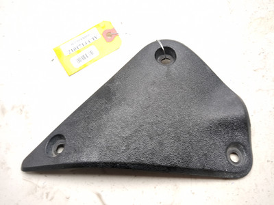 90-93 Suzuki VX800 Trim Fairing Cover Panel 47522-45C00 L