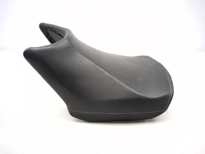 12-15 Triumph Tiger Explorer Front Driver Seat 2308135
