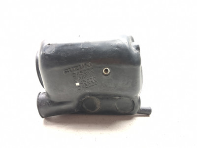 90-93 Suzuki VX800 Intake Air Box Filter Cleaner A