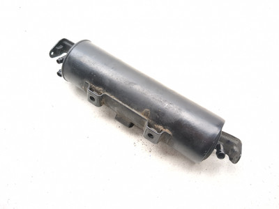 90-93 Suzuki VX800 EVAP Emissions Can Canister Vacuum Pump