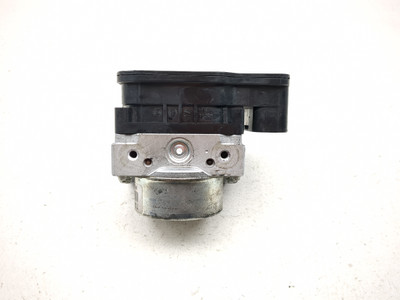 12-15 Triumph Tiger Explorer ABS Brake Pump Module 26503 - Sun