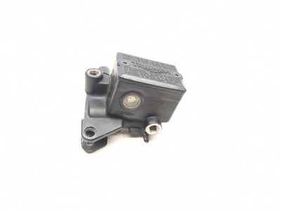 12-15 Triumph Tiger Explorer Front Brake Master Cylinder