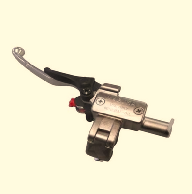 2000-2008 KTM 125-530 SX EXC XC-W Magura Hydraulic Clutch Lever 59002030200