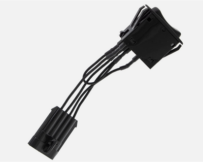 Polaris Sealed Winch Switch Ranger Crew XP Trail Boss EPS 1000 4017200