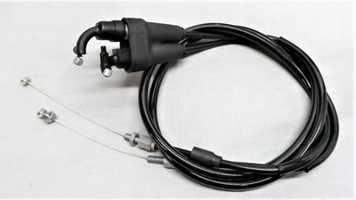 2017-2019 KTM Husqvarna FE EXC-F XC-W 4-Stroke Throttle Cable 79002091000