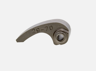 Polaris RZR 1000 900 ACE General Ranger Shift Weight OEM 5633321