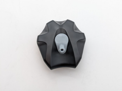 2004-2024 KTM Husqvarna GasGas Fuel Tank Cap Plug OEM 7810700804455