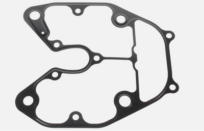 2003-2024 Honda TRX650 TRX680 Big Red Pioneer Head Cover Gasket 12315-HN8-000