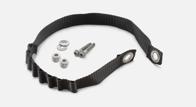 2016-2024 KTM Husqvarna OEM Supporting Strap Bracket 79712917000