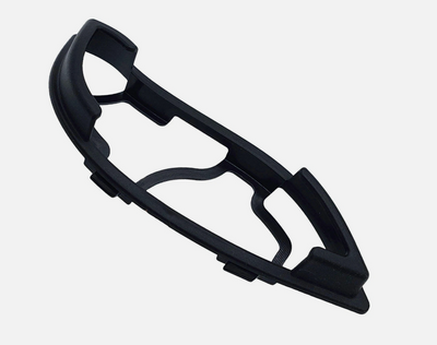 2005-2013 POLARIS CRUISER SHIFT RMK DRAGON LXT IQ FILTER-CARTRIDGE LH 5435777