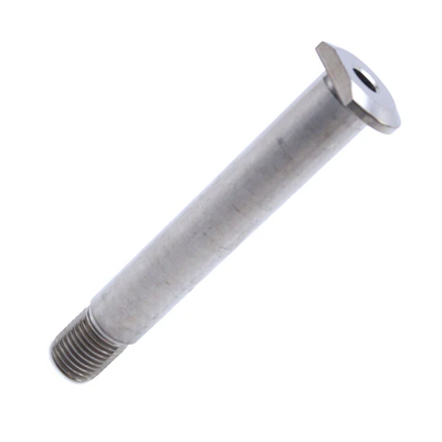 2011-2024 KTM 125SX 150SX 250SX OEM Linkage Bolt Cantilever M14 77204085000