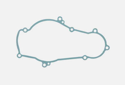 NOS 2007-2012 KTM 450 505 SX-F XC-F EXC-F Ignition Cover Gasket OEM 83530040000