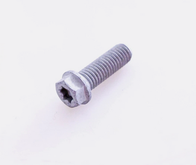 KTM Husqvarna GasGas HH Collar Screw M 8x25 TX40 OEM QTY 5 0025080256