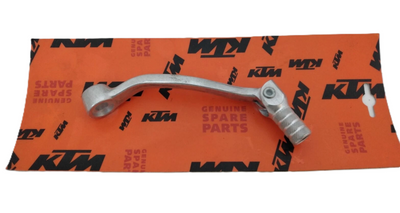 2003-2017 KTM 85 SX 105 XC OEM Shifter Shift Pedal 47034031000