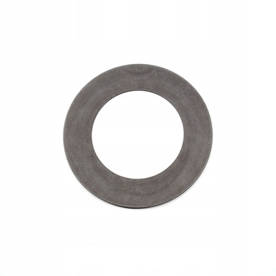 2011-2024 KTM Husqvarna GASGAS Belleville Clutch Spring 71X115X1.5 78132005000