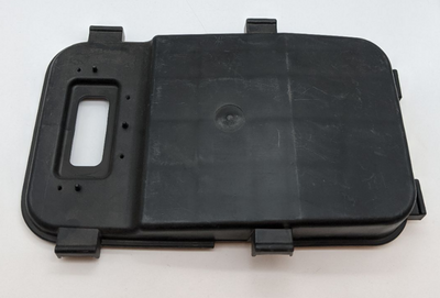 2005-2014 Polaris Sportsman 400 500 600 700 800 Air Box Cover 5436278