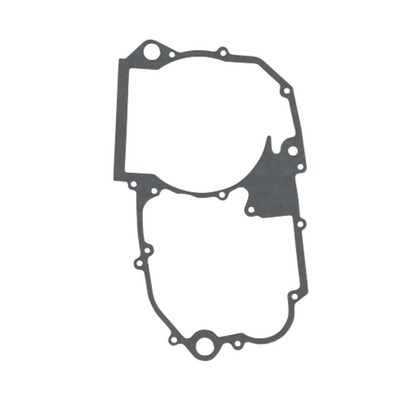1998-2007 KTM LC4 640 OEM Engine Case Gasket 58530039400