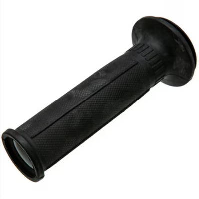 NEW 1988 YAMAHA FZ750 OEM GRIP ASSY 36Y-26240-00