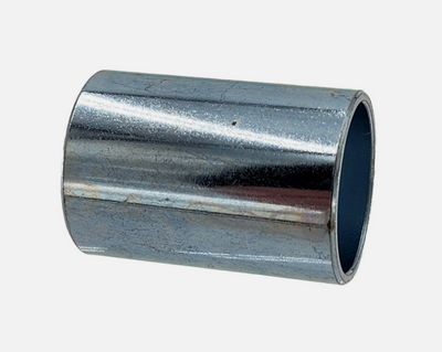 Polaris 1800405 Shock Sleeve 2011-2024 Rush Pro RMK SwitchBack