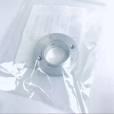 2008-2010 KTM 450 XC OEM Clutch Cover Gasket Support 59036081100