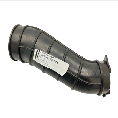 2011-2014 Polaris Ranger Crew 800 EPS OEM Airbox Boot 5414097