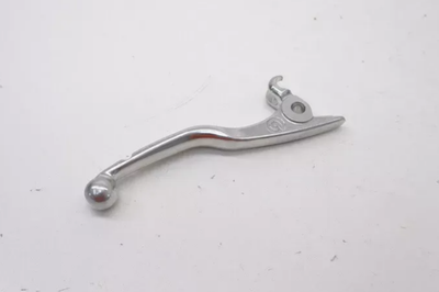 2005-2024 KTM 125-525 SX EXC XC OEM Brembo Brake Lever w/ Spring 54813002200