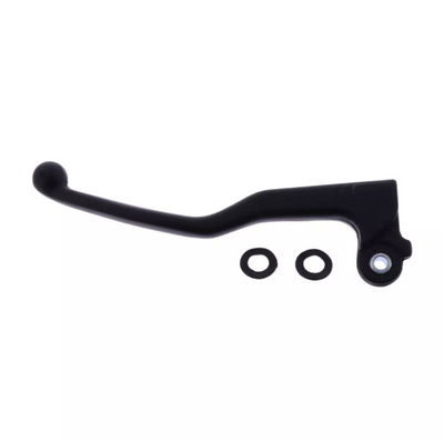 2005-2024 KTM 125-530 SX EXC XC OEM Clutch Lever 58302055200