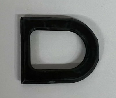 2000-2024 KTM EXC SX XC Duke OEM Fuel Pump Sealing Element Bottom 54637107000